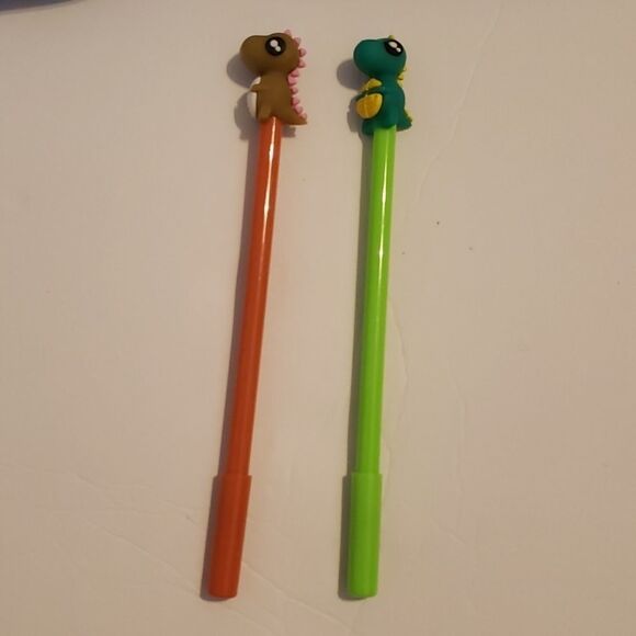 School Pencil Case - Picture 5 of 5